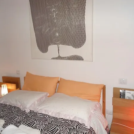 Rosa Spina * Controguerra