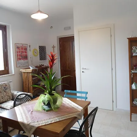 Rosa Spina * Controguerra