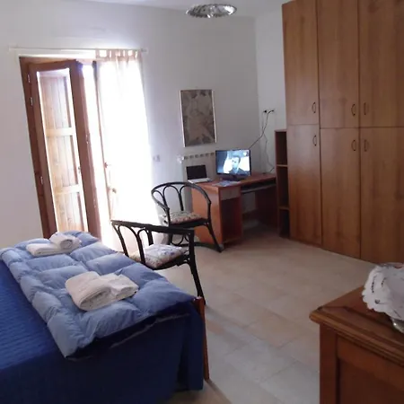 Rosa Spina * Controguerra