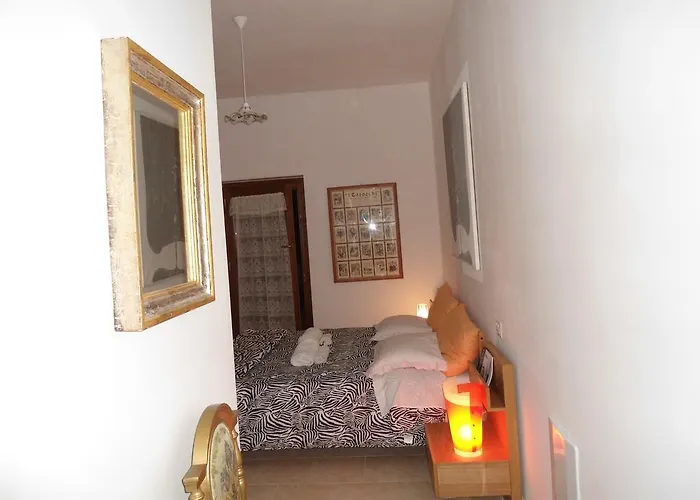 Rosa Spina * Controguerra