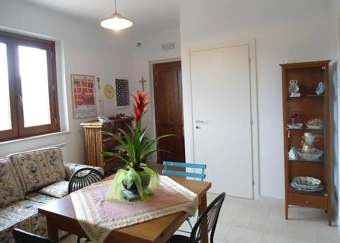 Rosa Spina * Controguerra