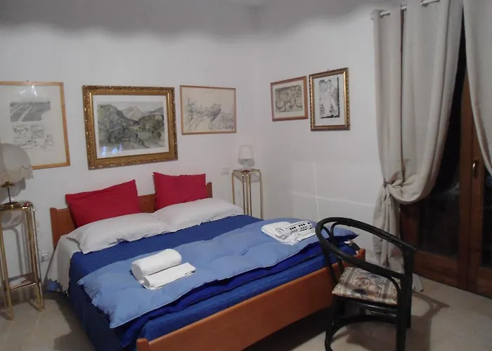 Rosa Spina * Controguerra