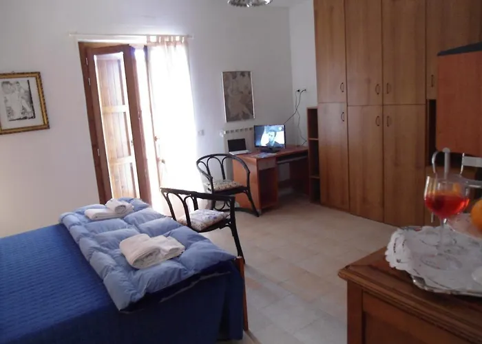 Rosa Spina * Controguerra